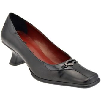 Γόβες Bocci 1926 -