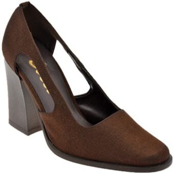 Γόβες Bocci 1926 -