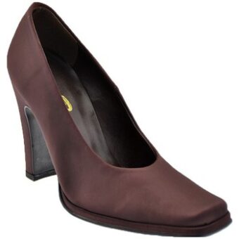 Γόβες Bocci 1926 -