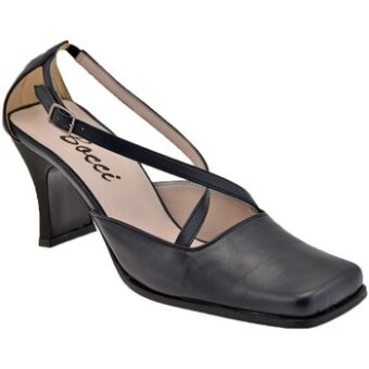 Γόβες Bocci 1926 -