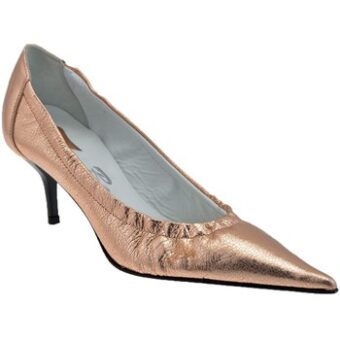 Γόβες Bocci 1926 -