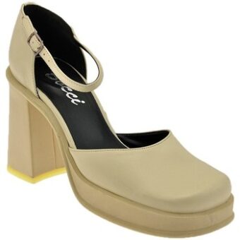 Γόβες Bocci 1926 -