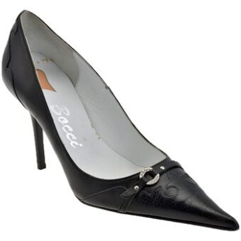 Γόβες Bocci 1926 -