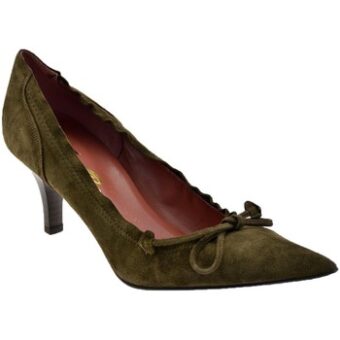 Γόβες Bocci 1926 -