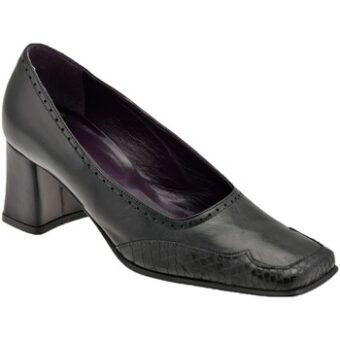 Γόβες Bocci 1926 -