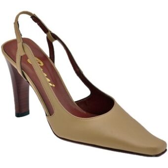 Γόβες Bocci 1926 -