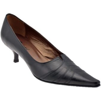 Γόβες Bocci 1926 -