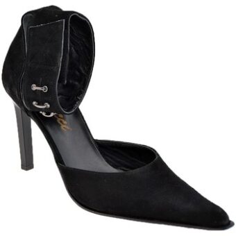 Γόβες Bocci 1926 -