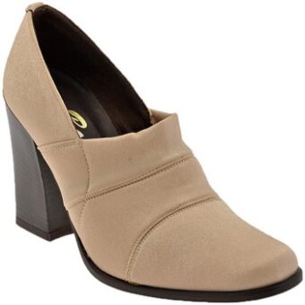 Γόβες Bocci 1926 -