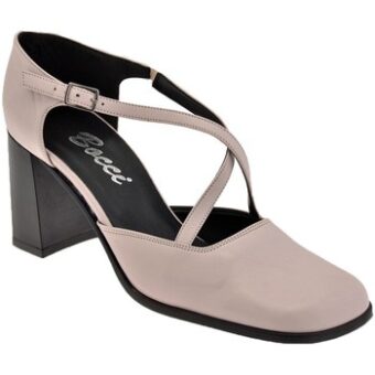 Γόβες Bocci 1926 -