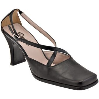 Γόβες Bocci 1926 -