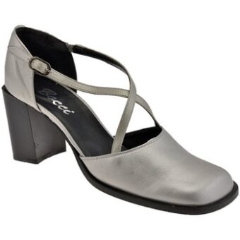 Γόβες Bocci 1926 -