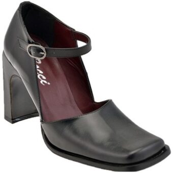 Γόβες Bocci 1926 -