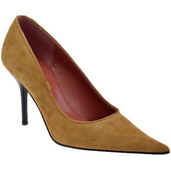 Γόβες Bocci 1926 -