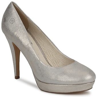 Γόβες Bronx RENZEDE