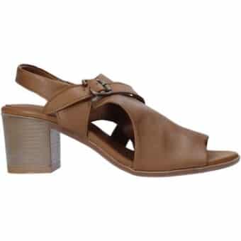 Γόβες Bueno Shoes 9L102