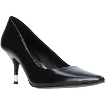 Γόβες Calvin Klein Jeans B4E1628