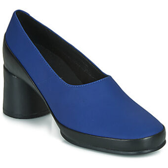 Γόβες Camper UPRIGHT