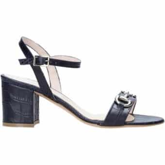 Γόβες Casanova LUNT