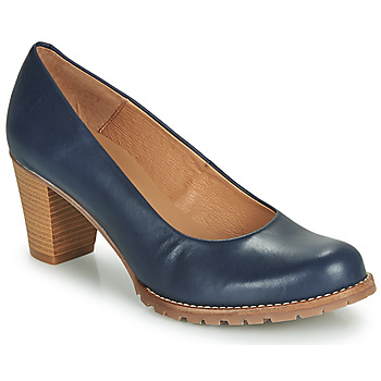 Γόβες Casual Attitude HARCHE ΣΤΕΛΕΧΟΣ: Δέρμα & ΕΠΕΝΔΥΣΗ: Δέρμα & ΕΣ. ΣΟΛΑ: Συνθετικό & ΕΞ. ΣΟΛΑ: Συνθετικό Γόβες Casual Attitude HARCHE ΣΤΕΛΕΧΟΣ: Δέρμα & ΕΠΕΝΔΥΣΗ: Δέρμα & ΕΣ. ΣΟΛΑ: Συνθετικό & ΕΞ. ΣΟΛΑ: Συνθετικό