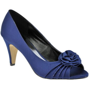 Γόβες Chedivé -