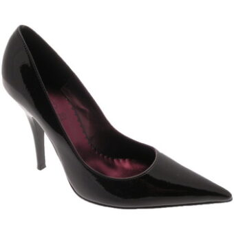 Γόβες Chedivé -