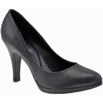 Γόβες Chedivé -