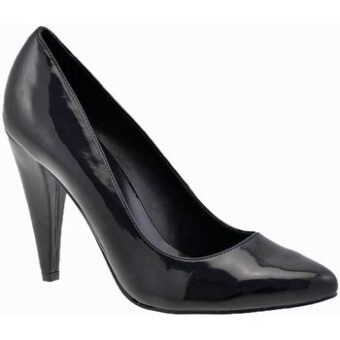 Γόβες Chedivé -