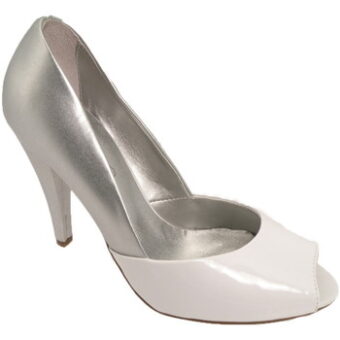 Γόβες Chedivé -