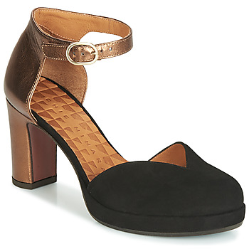 Γόβες Chie Mihara JO-MAHO ΣΤΕΛΕΧΟΣ: Δέρμα & ΕΠΕΝΔΥΣΗ: Δέρμα & ΕΣ. ΣΟΛΑ: Δέρμα & ΕΞ. ΣΟΛΑ: Δέρμα Γόβες Chie Mihara JO-MAHO ΣΤΕΛΕΧΟΣ: Δέρμα & ΕΠΕΝΔΥΣΗ: Δέρμα & ΕΣ. ΣΟΛΑ: Δέρμα & ΕΞ. ΣΟΛΑ: Δέρμα