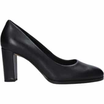 Γόβες Clarks 154701