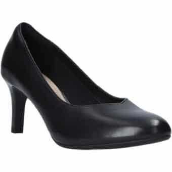 Γόβες Clarks 26137180