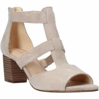 Γόβες Clarks 26141571