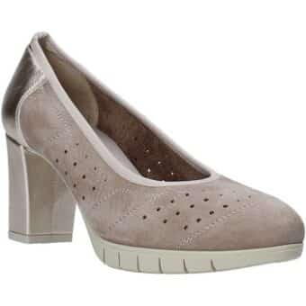 Γόβες Comart 263410PE