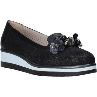 Γόβες Comart 333904