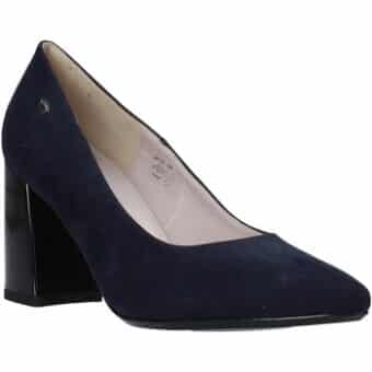 Γόβες Comart 632517