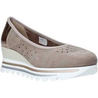 Γόβες Comart 8C3485PE