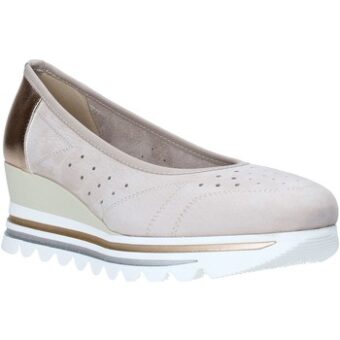 Γόβες Comart 8C3485PE