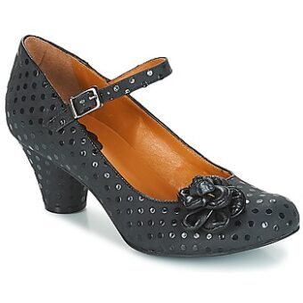 Γόβες Cristofoli IURUA ΣΤΕΛΕΧΟΣ: Δέρμα & ΕΠΕΝΔΥΣΗ: Δέρμα & ΕΣ. ΣΟΛΑ: Δέρμα & ΕΞ. ΣΟΛΑ: Συνθετικό