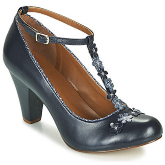 Γόβες Cristofoli JULY ΣΤΕΛΕΧΟΣ: Δέρμα & ΕΠΕΝΔΥΣΗ: Δέρμα & ΕΣ. ΣΟΛΑ: Δέρμα & ΕΞ. ΣΟΛΑ: Δέρμα