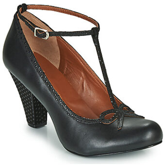 Γόβες Cristofoli MISTIS ΣΤΕΛΕΧΟΣ: Δέρμα & ΕΠΕΝΔΥΣΗ: Δέρμα & ΕΣ. ΣΟΛΑ: Δέρμα & ΕΞ. ΣΟΛΑ: Συνθετικό