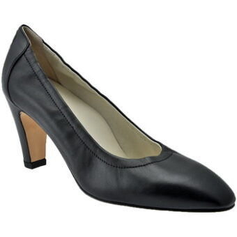 Γόβες Donna Serena -