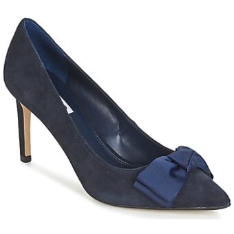 Γόβες Dune London BOW