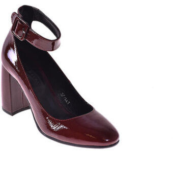 Γόβες Elvio Zanon I0502X