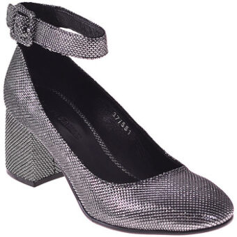 Γόβες Elvio Zanon I0701X