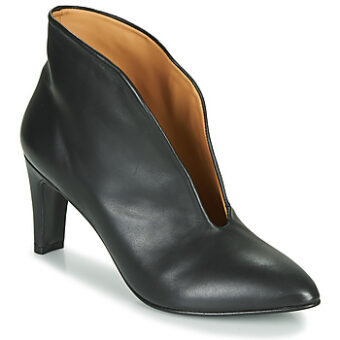 Γόβες Emma Go AYA ΣΤΕΛΕΧΟΣ: Δέρμα & ΕΠΕΝΔΥΣΗ: Δέρμα & ΕΣ. ΣΟΛΑ: Δέρμα & ΕΞ. ΣΟΛΑ: Συνθετικό