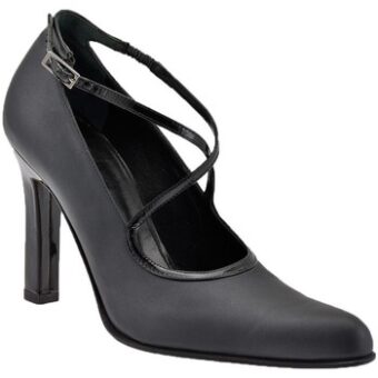 Γόβες Enrico Del Gatto -