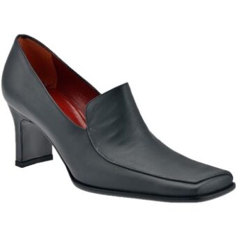 Γόβες Enrico Del Gatto -