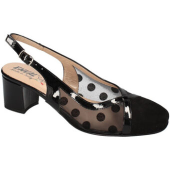 Γόβες Enval 3297700