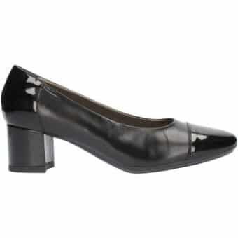 Γόβες Enval 4295800